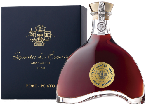 Boeira-40-Years-Tawny-Decanter-Port-2846_1.png