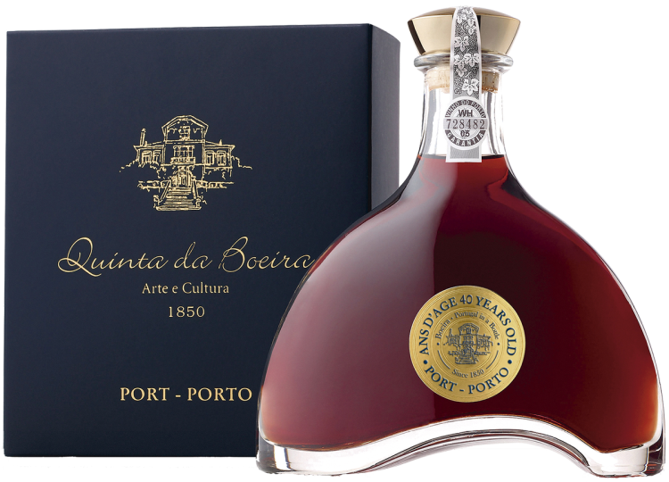 Boeira-40-Years-Tawny-Decanter-Port-2846_1.png