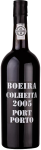 Boeira-Colheita-2005-Port-2850_1.png