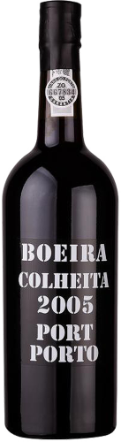 Boeira-Colheita-2005-Port-2850_1.png