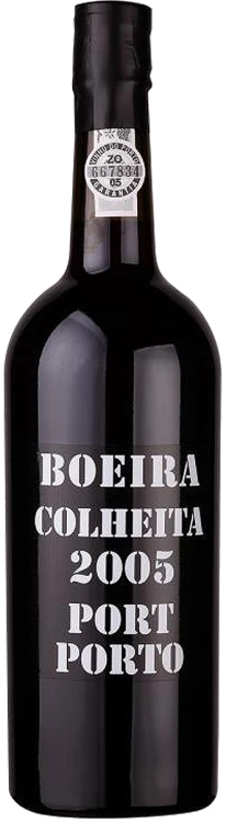 Boeira-Colheita-2005-Port-2850_1.png