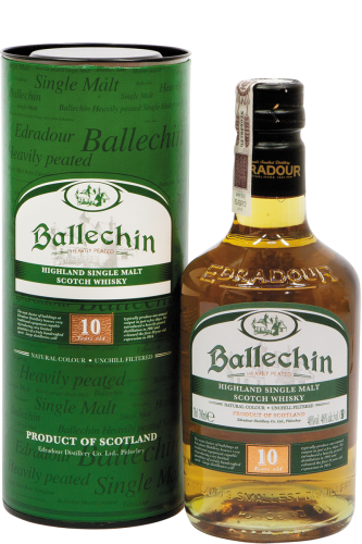 Ballechin-10-YO-Highland-Single-Malt-Scotch-Whisky-w-tubie-402_2.png