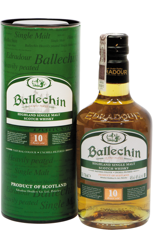 Ballechin-10-YO-Highland-Single-Malt-Scotch-Whisky-w-tubie-402_2.png