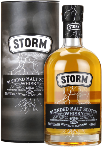 Storm-Blended-Malt-Scotch-Whisky-0-7-l-2824_1.png