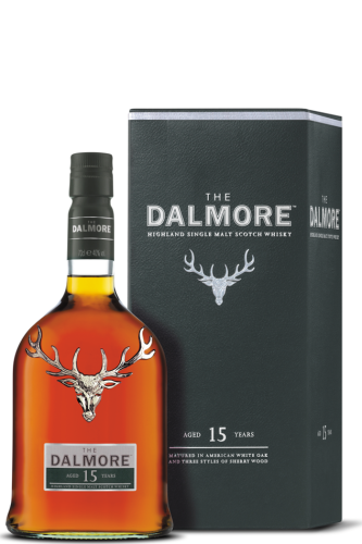 Dalmore-Aged-15-Years-Single-Malt-Scotch-Whisky-w-eleganckim-opakowaniu-339_1.png