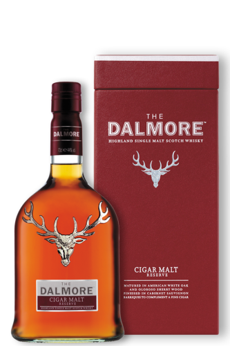 Dalmore-Cigar-Malt-Reserve-Single-Malt-Scotch-Whisky-w-eleganckim-opakowaniu-245_1.png