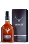 Dalmore-Port-Wood-Reserve-Single-Malt-Scotch-Whisky-w-eleganckim-opakowaniu-1842_1.png