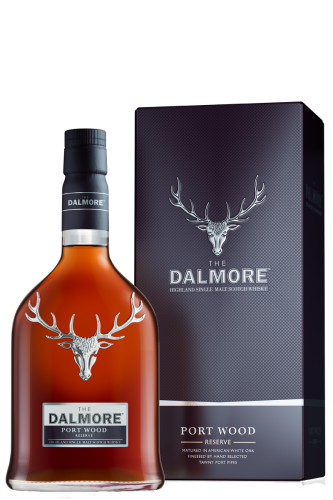 Dalmore-Port-Wood-Reserve-Single-Malt-Scotch-Whisky-w-eleganckim-opakowaniu-1842_1.png