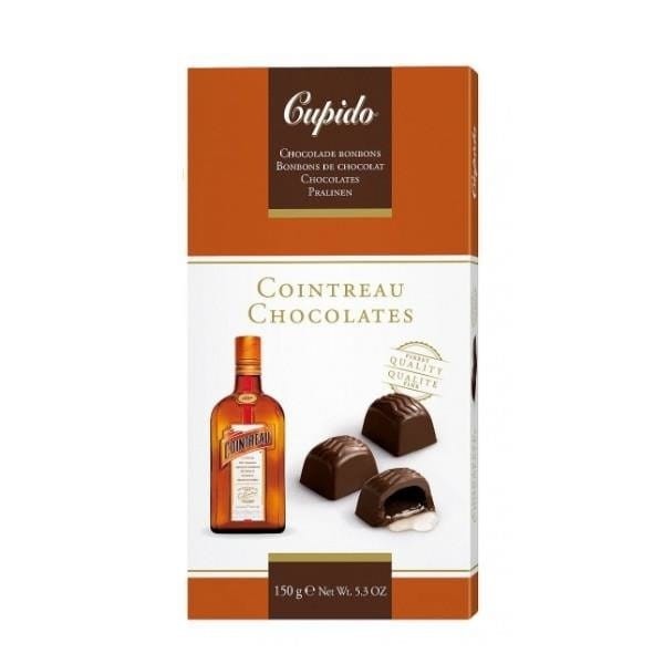cupido cointreau.jpg
