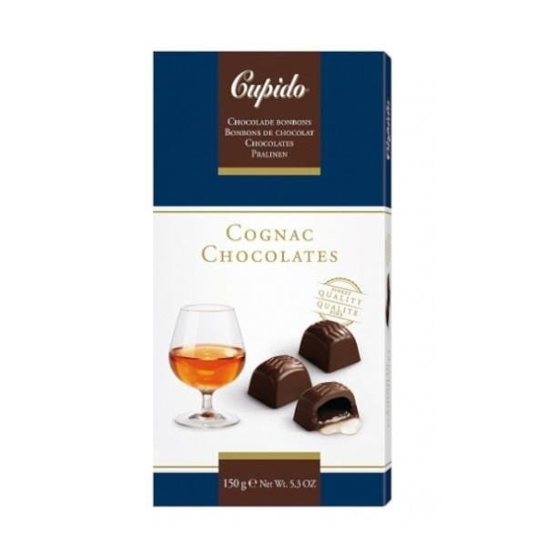cupido cognac.jpg