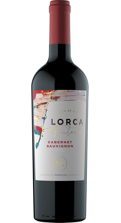 Lorca-Fantasia-Cabernet-Sauvignon-573_1.png