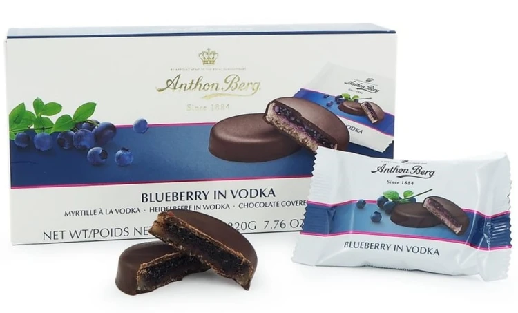 anthon berg bluberry vodka.jpg