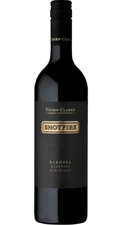 Shotfire-Quartage-75_1.png