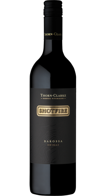 =Shotfire-Barossa-Shiraz-74_1.png