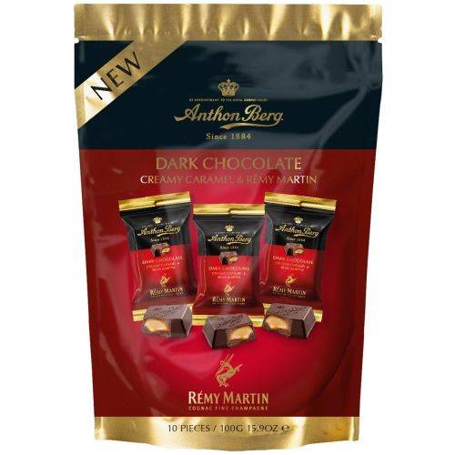 anthon berg remy martin 100g.jpg