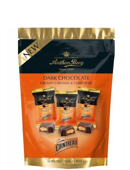 anthon berg cointreau 100g.png