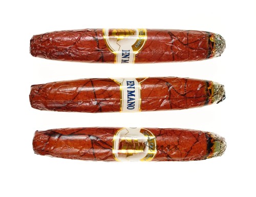 cygaro czekolada.jpg