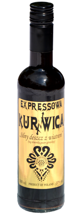expres.png