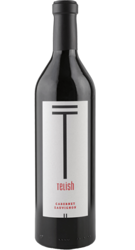 Telish-Cabernet-Sauvignon-413_2.png