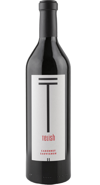 Telish-Cabernet-Sauvignon-413_2.png