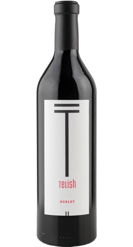 Telish-Merlot-412_2.png