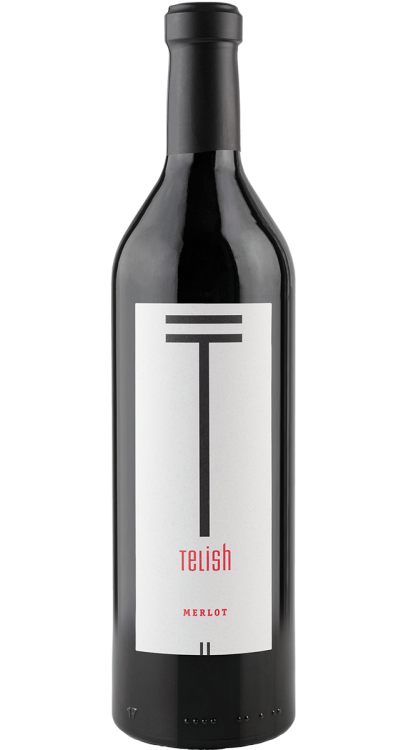 Telish-Merlot-412_2.png