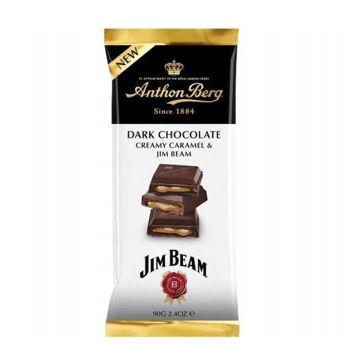 czekolada jim beam.png