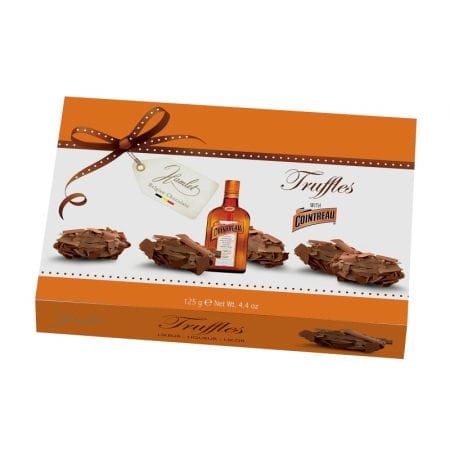 trufle z cointreau.jpg