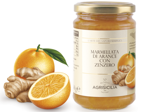 dzem pomarancza-imbir.png