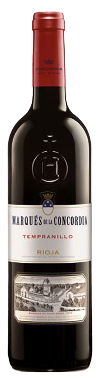 marques-de-la-concordia-tempranillo_1eac04ef.png