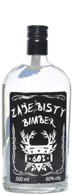 bimber.png