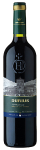 durius-concordia-tempranillo_c64d0e70.png