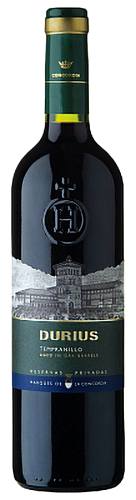 durius-concordia-tempranillo_c64d0e70.png