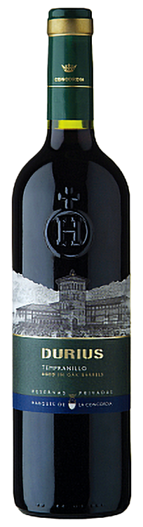 durius-concordia-tempranillo_c64d0e70.png