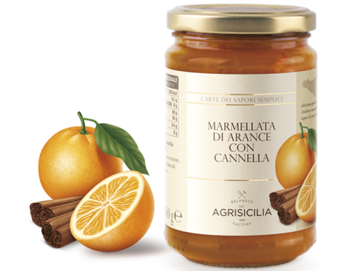 pomarancza i cynamon dzem.png