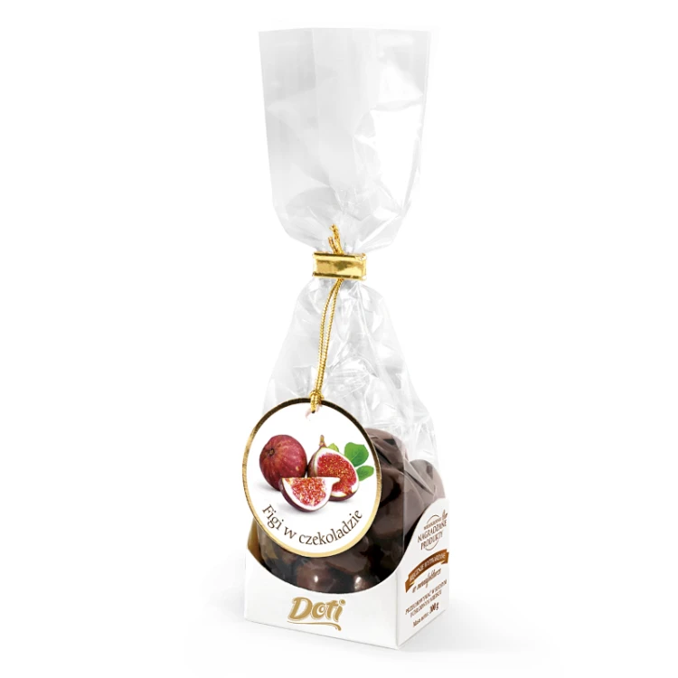 doti figi w czekoladzie.webp