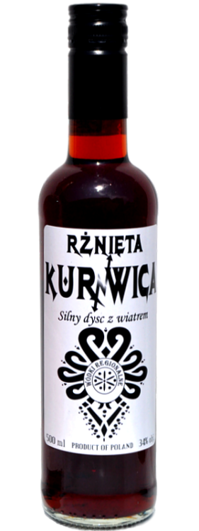 rżnięta.png