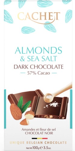 cachet migdal i sól.jpg