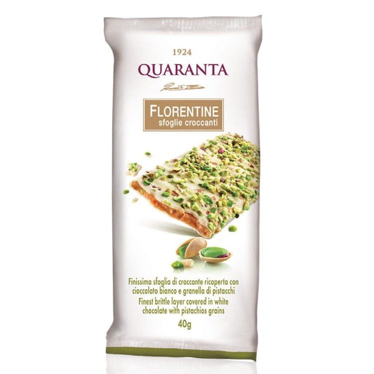 pistacjowa.jpg