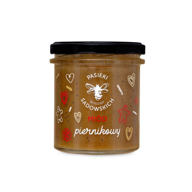 miod piernik.jpg