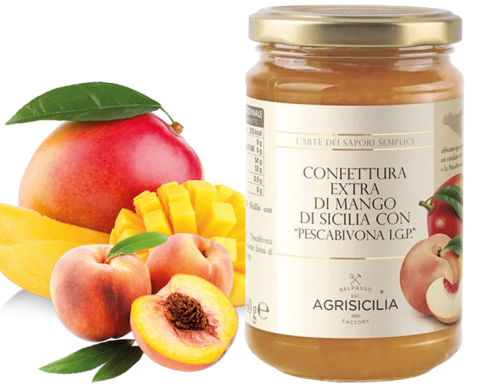 dzem mango i brzoskwinia.png