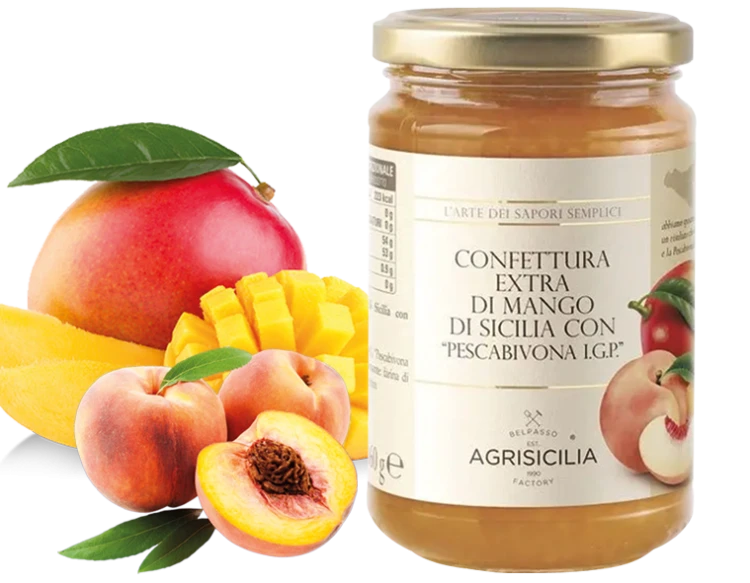 dzem mango i brzoskwinia.png