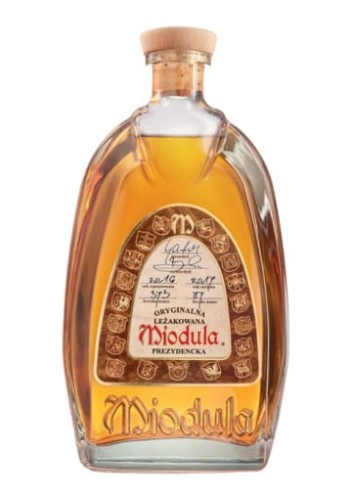 miodula1.jpg