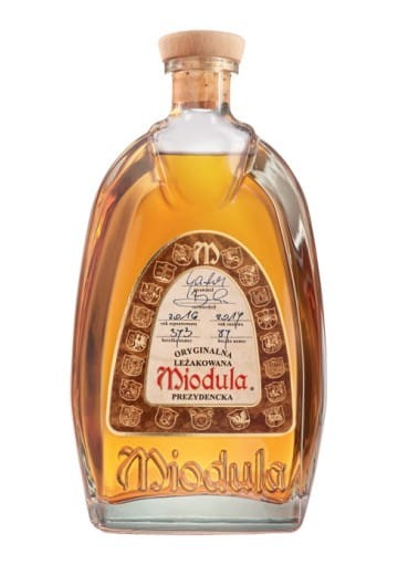 miodula1.jpg