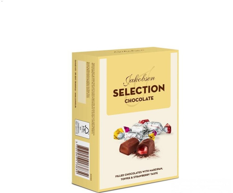 jacobs selection mix.jpg