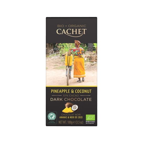 cachet kokos anas.jpg