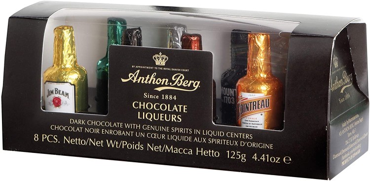 anthon 125g.jpg
