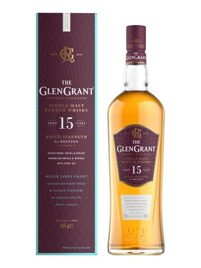 Glen Grant 15YO 1L.jpg
