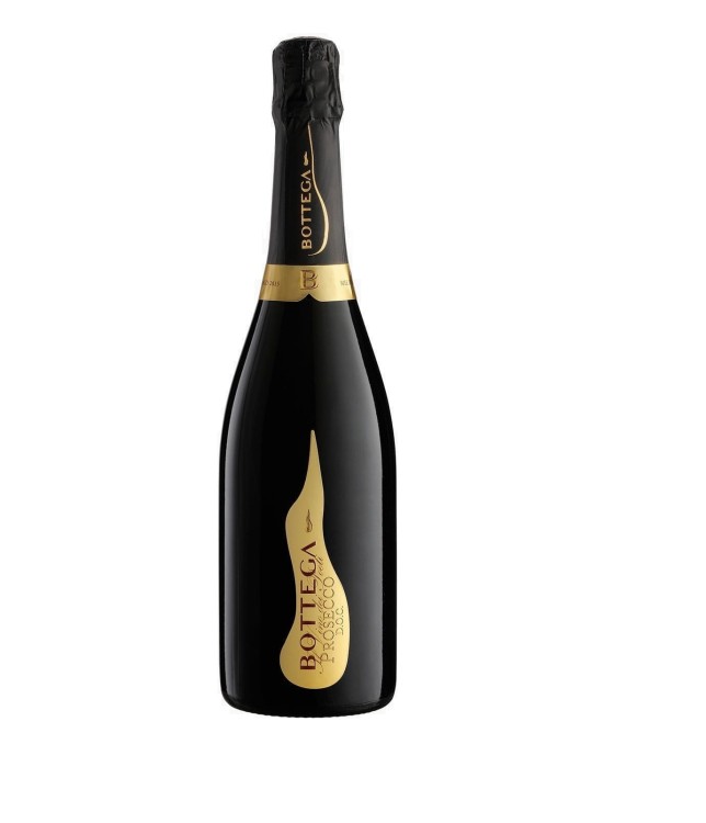 bottega prosecco 11.jpg