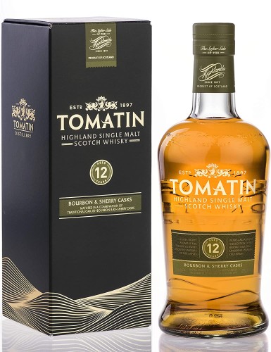 Tomatin 12YO 1L.jpg